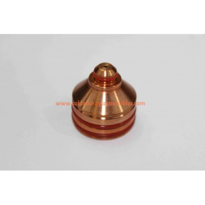 Boquilla 70A Ms/Ac/Ss (Air) Tipo Hypertherm 277125