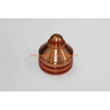 Boquilla 70A Ms/Ac/Ss (Air) Tipo Hypertherm 277125