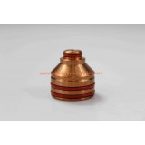 Boquilla 275A Ms Pl2260 Tipo Hyp 277269