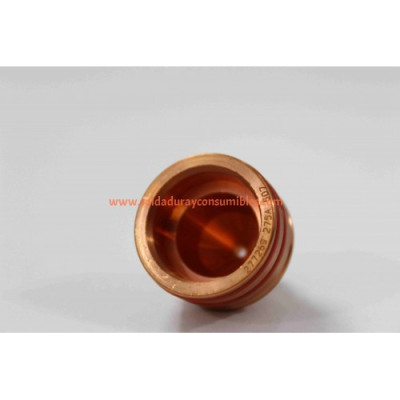 Boquilla 275A Ms Pl2260 Tipo Hyp 277269