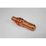 Electrode 275A Ms Pl2260 Tipo Hyp 277270