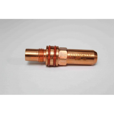 Electrode 275A Ms Pl2260 Tipo Hyp 277270