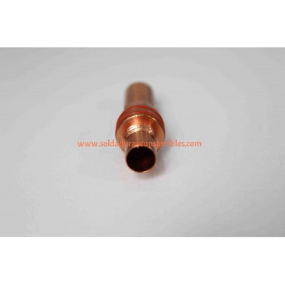 Electrode 275A Ms Pl2260 Tipo Hyp 277270