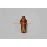 Electrode 100A Spirit/Proline Tipo Hyp 277282