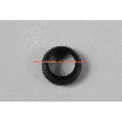 Shield Cup Tipo Thermal 9-5712