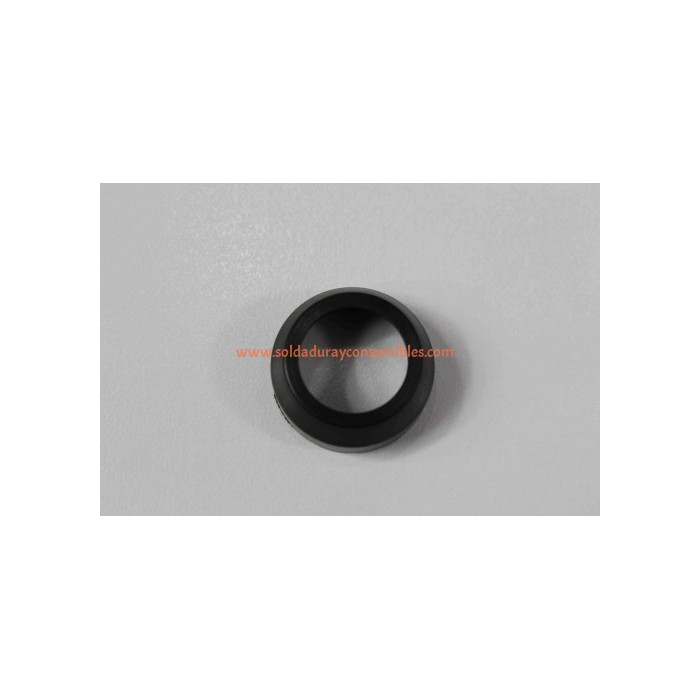 Shield Cup Tipo Thermal 9-5712