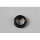 Shield Cup Tipo Thermal 9-5712