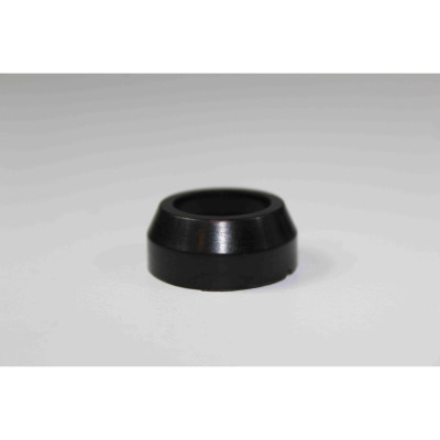 Shield Cup Tipo Thermal 9-5712