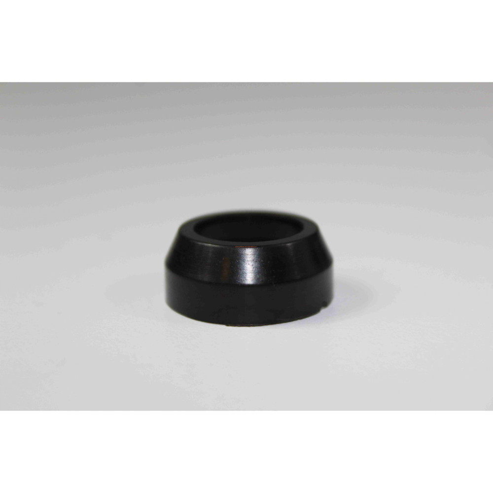 Shield Cup Tipo Thermal 9-5712