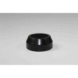 Shield Cup Tipo Thermal 9-5712