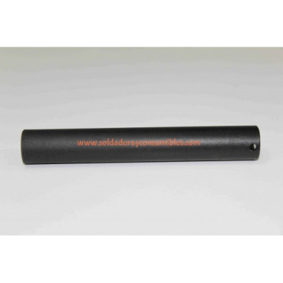 Barrel-7" Tipo Weldcraft 22-8A