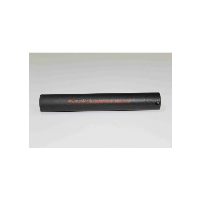 Barrel-7" Tipo Weldcraft 22-8A