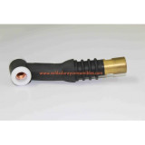 Torch 200A Air Cooled Flex Head Tipo Weldcraft 26F