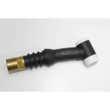 Torch 200A Air Cooled Flex Head Tipo Weldcraft 26F