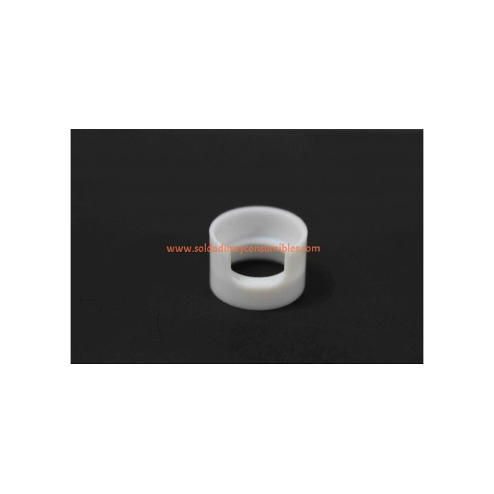 Gasket,Insulator Tipo Weldcraft 53N22