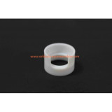 Gasket,Insulator Tipo Weldcraft 53N22