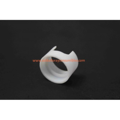 Gasket,Insulator Tipo Weldcraft 53N22