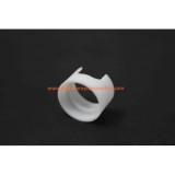 Gasket,Insulator Tipo Weldcraft 53N22