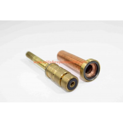 Boquilla Para Corte Butano 5 Tipo Smith Gensc-50-5