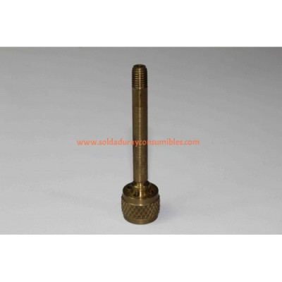 Pilot Light Tipo Smith Genwdw17401