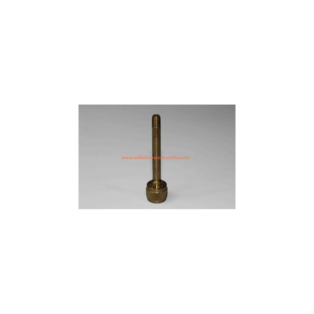 Pilot Light Tipo Smith Genwdw17401