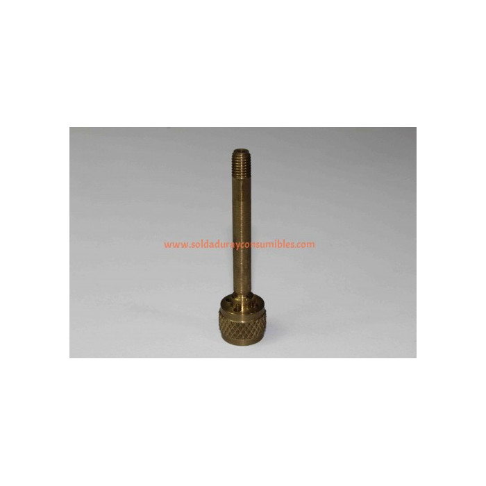 Pilot Light Tipo Smith Genwdw17401