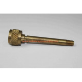 Pilot Light Tipo Smith Genwdw17401