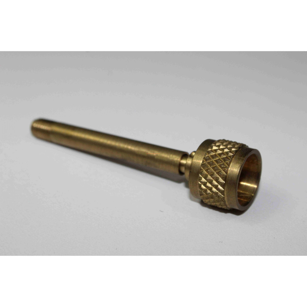 Pilot Light Tipo Smith Genwdw17401