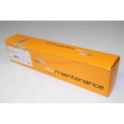 Electrodo 642 3.2 X 350 Mm (1/8) Utp 55582