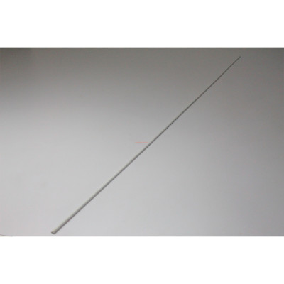 Lfb Fc 1/8X36 Weldcote Lfbfc18X36T