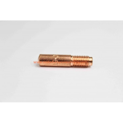 Punta de contacto Scr .035 Wire X 1.125 000068