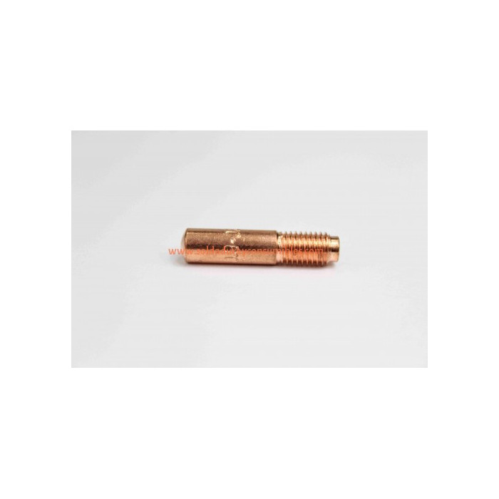 Punta de contacto Scr .035 Wire X 1.125 000068