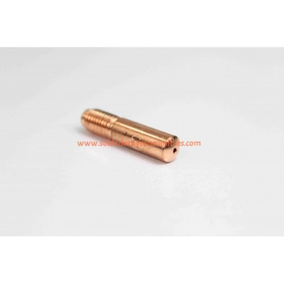 Punta de contacto Scr .035 Wire X 1.125 000068