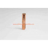 Punta de contacto Scr .035 Wire X 1.125 000068