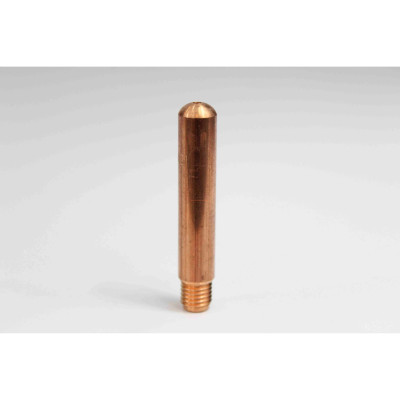 Punta de contacto 1/16" 15H-116