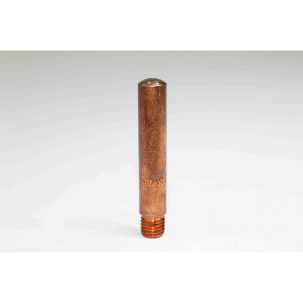 Punta de contacto .035 Tipo Tweco 15H-35