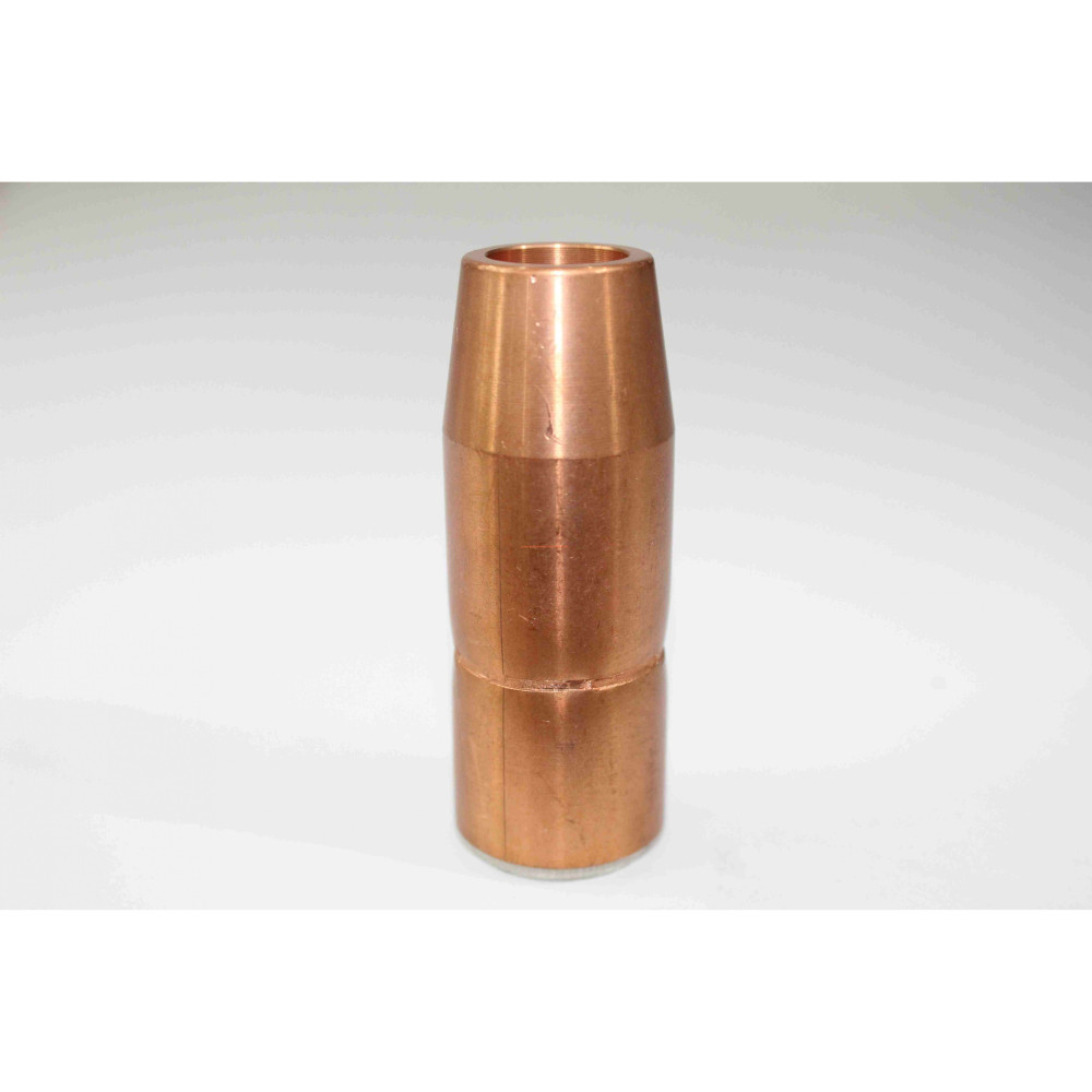 Tobera 5/8"-C 1/8" Tip Recess Tipo Tregaskiss 401-6-62