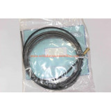 Liner Assy. 15' 1/16" Tipo Tweco 45-116-15