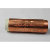 Noz/Ins Ay,Copper,4,500 Tipo Bernard 4591