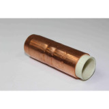 Noz/Ins Ay,Copper,4,500 Tipo Bernard 4591