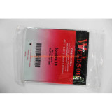 Cristal Sombra 14 4.5"X5.25" Weld 500 SV-107-14N