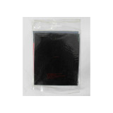 Cristal Sombra 14 4.5"X5.25" Weld 500 SV-107-14N