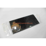 Cristal Sombra 12 2"X4.25" Para Careta R31003