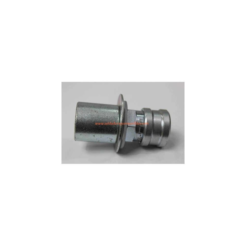 Dome Connector Kit Electron Beam A-1826