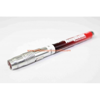 Crayon Temperatura P/0302F/0150C Tempil 0302F-0150C