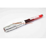 Crayon Temperatura P/0302F/0150C Tempil 0302F-0150C