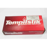 Crayon Temperatura P/0302F/0150C Tempil 0302F-0150C