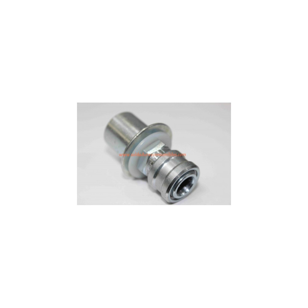 Dome Connector Kit Electron Beam A-1826