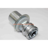 Dome Connector Kit Electron Beam A-1826