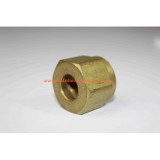 Tuerca Regulador Oxigeno R33013